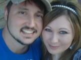 Neal and Jamie rosier Cave City Arkansas 72521